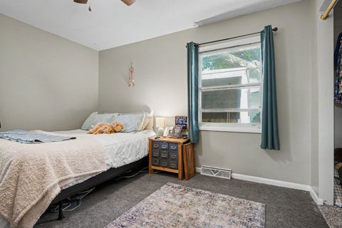 Tiny photo for 502 E Main Street, Danvers, IL 61732 (MLS # 12789779)