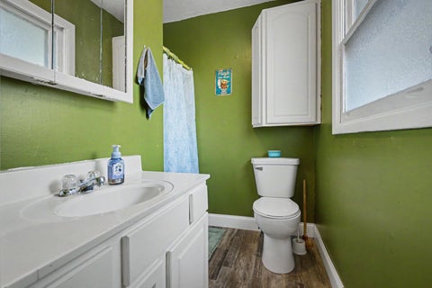 Tiny photo for 502 E Main Street, Danvers, IL 61732 (MLS # 12789779)