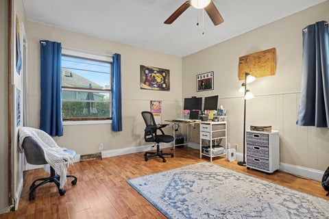 Tiny photo for 502 E Main Street, Danvers, IL 61732 (MLS # 12789779)