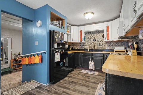 Tiny photo for 502 E Main Street, Danvers, IL 61732 (MLS # 12789779)