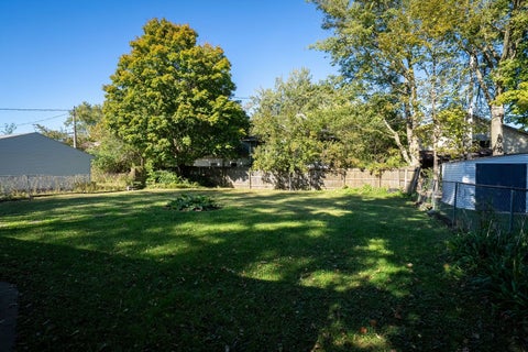 Tiny photo for 502 E Main Street, Danvers, IL 61732 (MLS # 12789779)