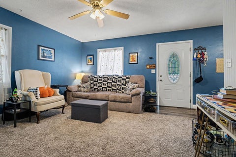 Tiny photo for 502 E Main Street, Danvers, IL 61732 (MLS # 12789779)