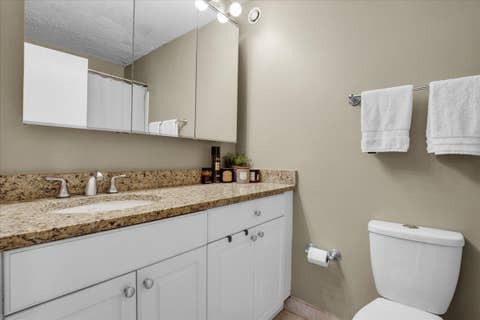 Tiny photo for 10 E Ontario Street #905, Chicago, IL 60611 (MLS # 12737969)