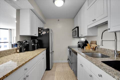 Tiny photo for 10 E Ontario Street #905, Chicago, IL 60611 (MLS # 12737969)
