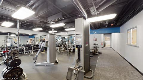 Tiny photo for 10 E Ontario Street #905, Chicago, IL 60611 (MLS # 12737969)