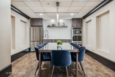 Tiny photo for 10 E Ontario Street #905, Chicago, IL 60611 (MLS # 12737969)