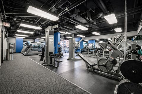 Tiny photo for 10 E Ontario Street #905, Chicago, IL 60611 (MLS # 12737969)