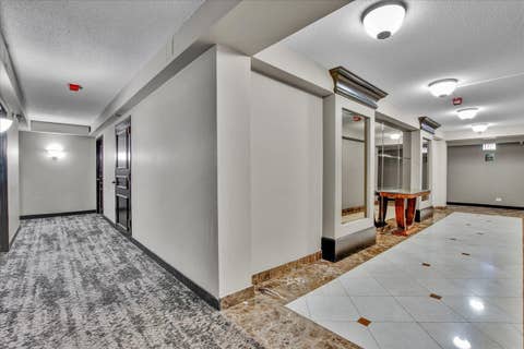 Tiny photo for 10 E Ontario Street #905, Chicago, IL 60611 (MLS # 12737969)