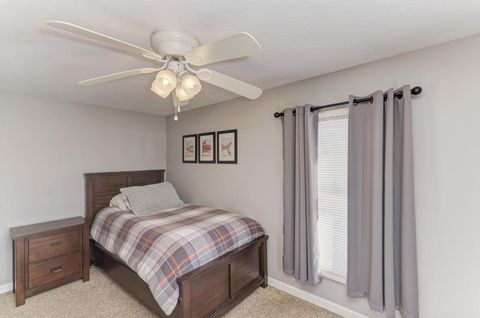 Tiny photo for 33709 S West River Road, Wilmington, IL 60481 (MLS # 12559215)