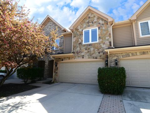 Photo of 205 Taylor Court, Buffalo Grove, IL 60089 (MLS # 12625155)
