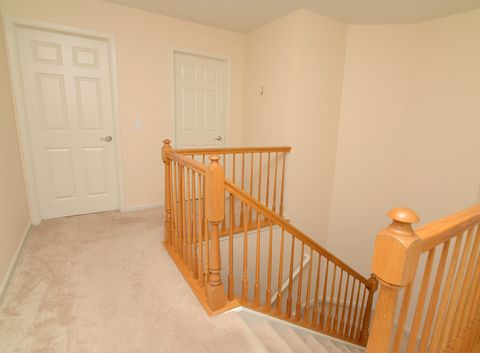 Tiny photo for 205 Taylor Court, Buffalo Grove, IL 60089 (MLS # 12625155)