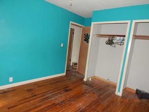 Tiny photo for 723 S 12th Street, Clinton, IA 52732 (MLS # 12777515)