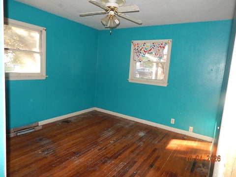 Tiny photo for 723 S 12th Street, Clinton, IA 52732 (MLS # 12777515)
