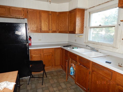 Tiny photo for 723 S 12th Street, Clinton, IA 52732 (MLS # 12777515)