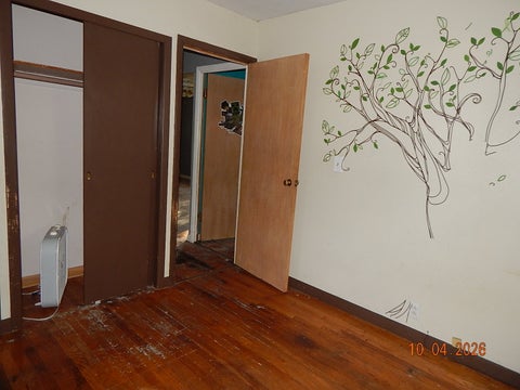 Tiny photo for 723 S 12th Street, Clinton, IA 52732 (MLS # 12777515)