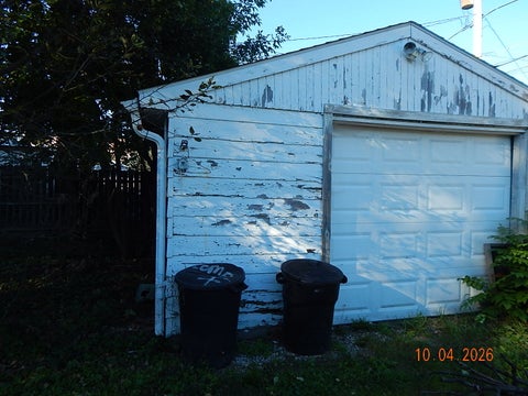 Tiny photo for 723 S 12th Street, Clinton, IA 52732 (MLS # 12777515)
