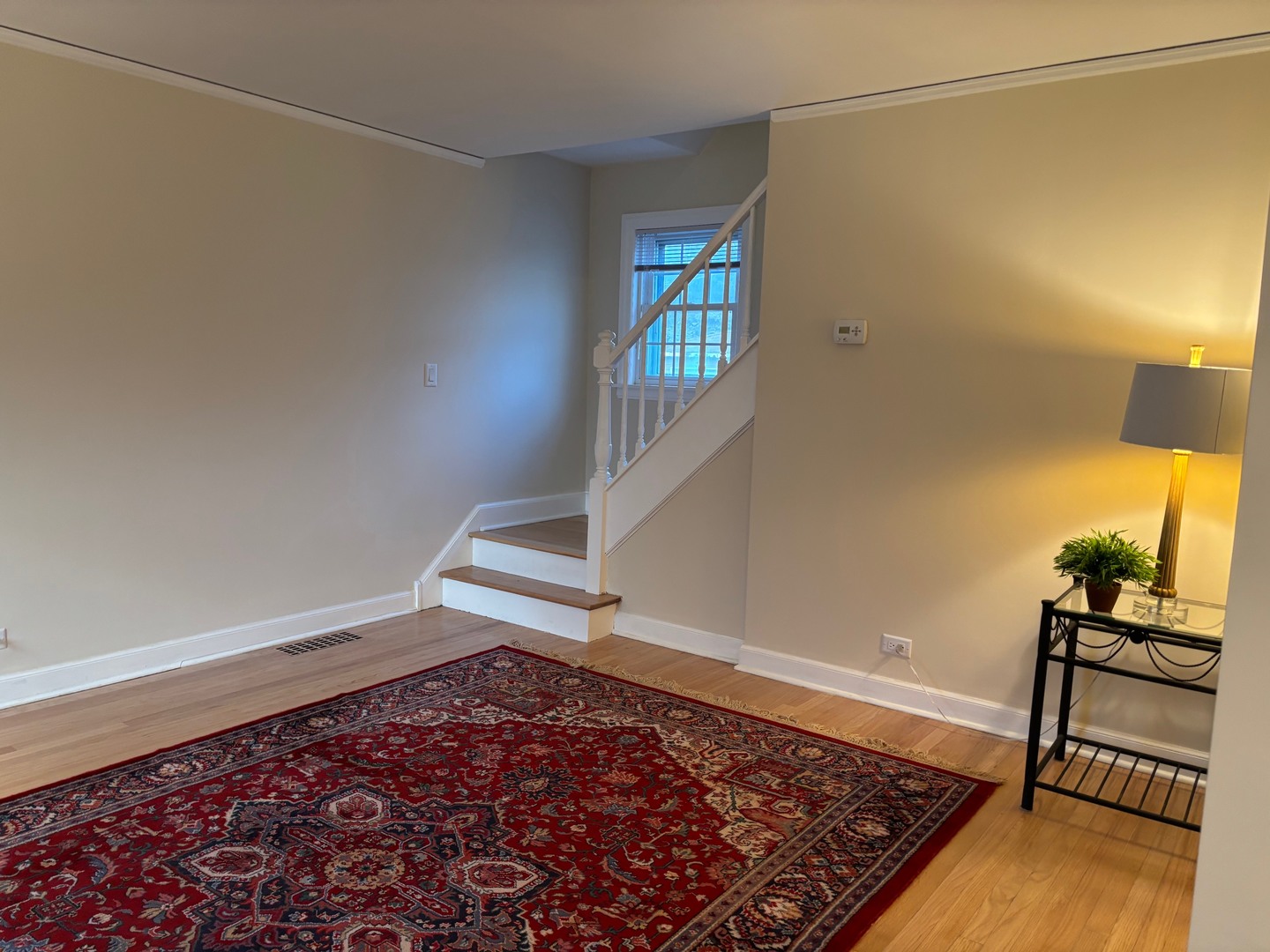 2003 S Newton Avenue