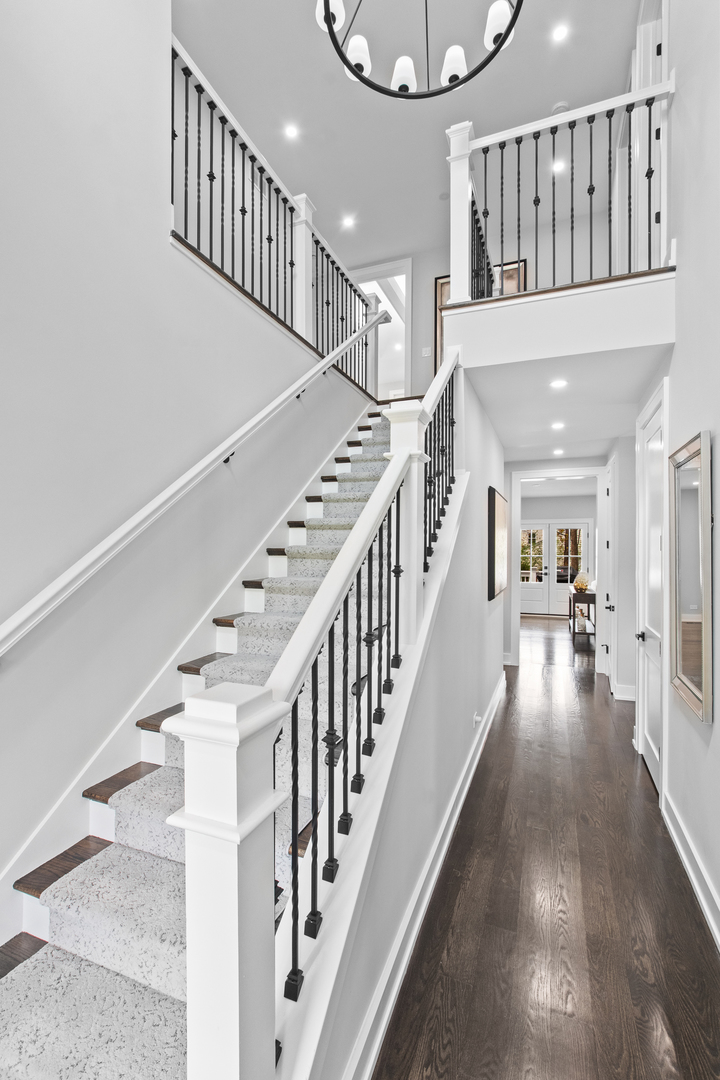 15 Reliance Lane