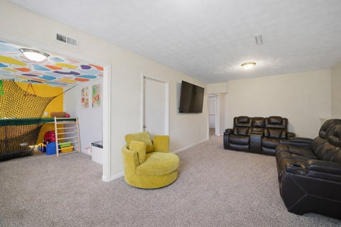 Tiny photo for 766 Michigan Avenue, South Elgin, IL 60177 (MLS # 12595721)