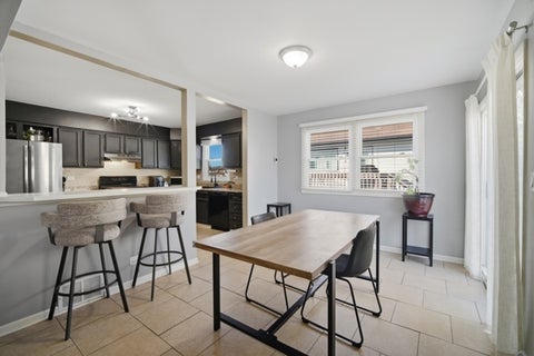 Tiny photo for 766 Michigan Avenue, South Elgin, IL 60177 (MLS # 12595721)