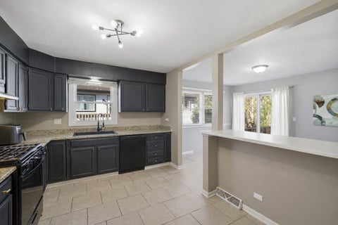 Tiny photo for 766 Michigan Avenue, South Elgin, IL 60177 (MLS # 12595721)