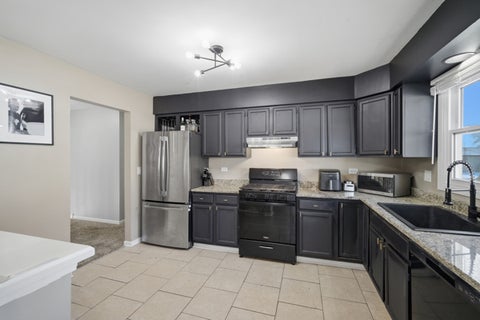Tiny photo for 766 Michigan Avenue, South Elgin, IL 60177 (MLS # 12595721)
