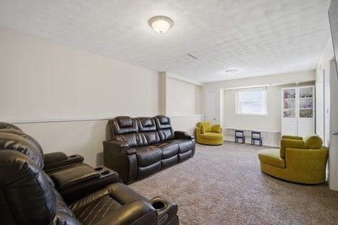 Tiny photo for 766 Michigan Avenue, South Elgin, IL 60177 (MLS # 12595721)