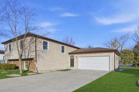 Tiny photo for 766 Michigan Avenue, South Elgin, IL 60177 (MLS # 12595721)