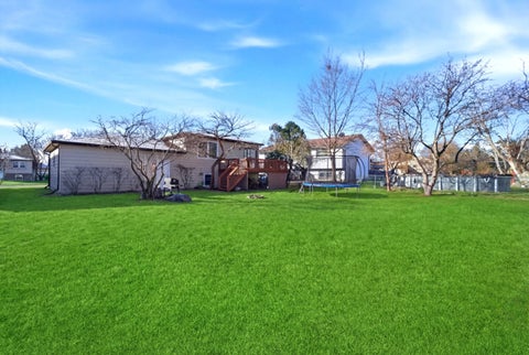 Tiny photo for 766 Michigan Avenue, South Elgin, IL 60177 (MLS # 12595721)
