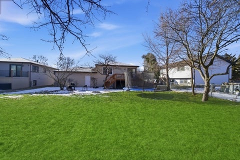 Tiny photo for 766 Michigan Avenue, South Elgin, IL 60177 (MLS # 12595721)