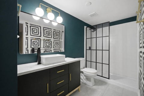 Tiny photo for 766 Michigan Avenue, South Elgin, IL 60177 (MLS # 12595721)