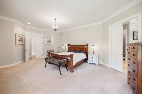 Tiny photo for 7508 Forest Oak Drive, McHenry, IL 60050 (MLS # 12659751)