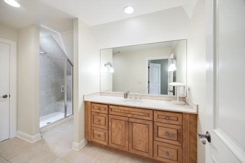 Tiny photo for 7508 Forest Oak Drive, McHenry, IL 60050 (MLS # 12659751)