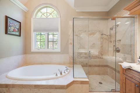 Tiny photo for 7508 Forest Oak Drive, McHenry, IL 60050 (MLS # 12659751)