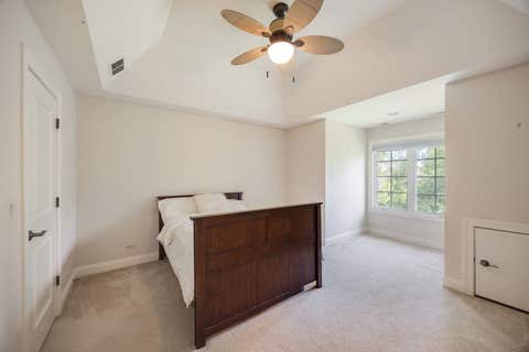 Tiny photo for 7508 Forest Oak Drive, McHenry, IL 60050 (MLS # 12659751)