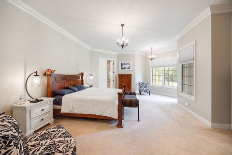Tiny photo for 7508 Forest Oak Drive, McHenry, IL 60050 (MLS # 12659751)