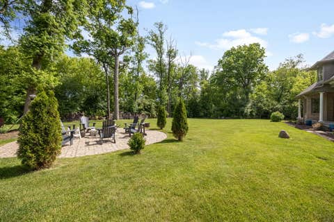 Tiny photo for 7508 Forest Oak Drive, McHenry, IL 60050 (MLS # 12659751)
