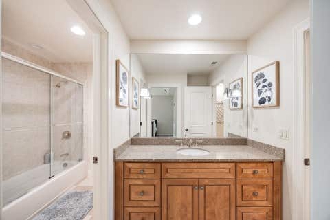 Tiny photo for 7508 Forest Oak Drive, McHenry, IL 60050 (MLS # 12659751)