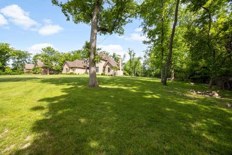 Tiny photo for 7508 Forest Oak Drive, McHenry, IL 60050 (MLS # 12659751)