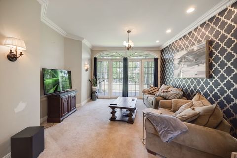 Tiny photo for 7508 Forest Oak Drive, McHenry, IL 60050 (MLS # 12659751)