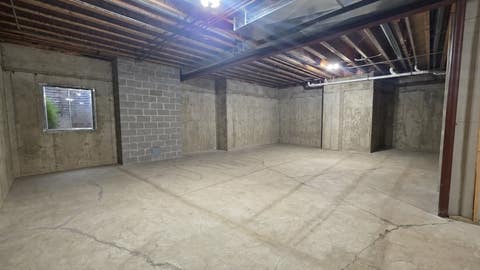 Tiny photo for 7508 Forest Oak Drive, McHenry, IL 60050 (MLS # 12659751)