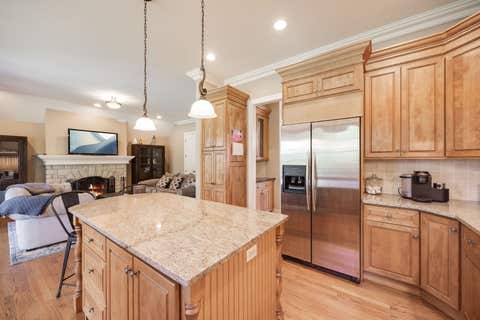 Tiny photo for 7508 Forest Oak Drive, McHenry, IL 60050 (MLS # 12659751)