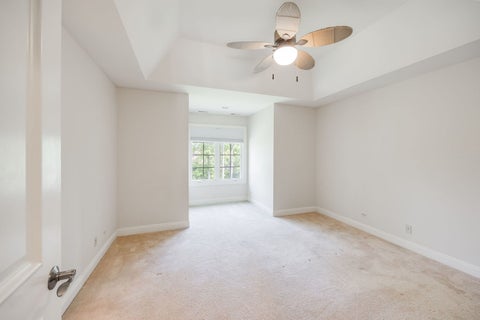 Tiny photo for 7508 Forest Oak Drive, McHenry, IL 60050 (MLS # 12659751)
