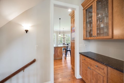 Tiny photo for 7508 Forest Oak Drive, McHenry, IL 60050 (MLS # 12659751)