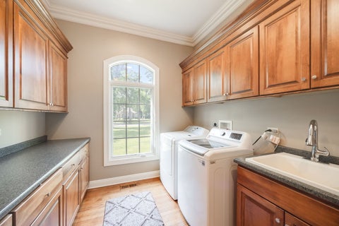 Tiny photo for 7508 Forest Oak Drive, McHenry, IL 60050 (MLS # 12659751)