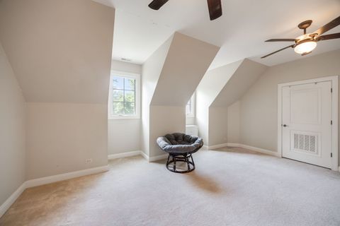 Tiny photo for 7508 Forest Oak Drive, McHenry, IL 60050 (MLS # 12659751)