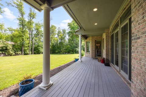 Tiny photo for 7508 Forest Oak Drive, McHenry, IL 60050 (MLS # 12659751)