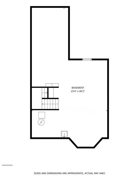 Tiny photo for 109 Meadowlark Drive #109, Countryside, IL 60525 (MLS # 12515483)