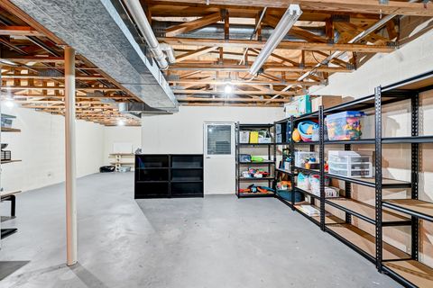 Tiny photo for 109 Meadowlark Drive #109, Countryside, IL 60525 (MLS # 12515483)