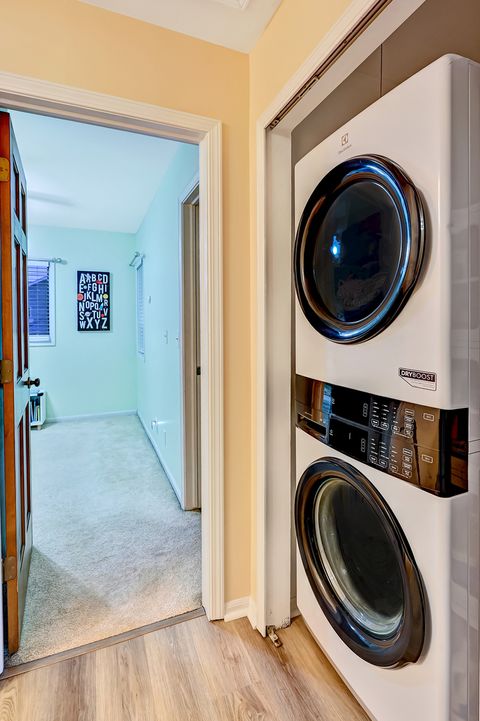 Tiny photo for 109 Meadowlark Drive #109, Countryside, IL 60525 (MLS # 12515483)